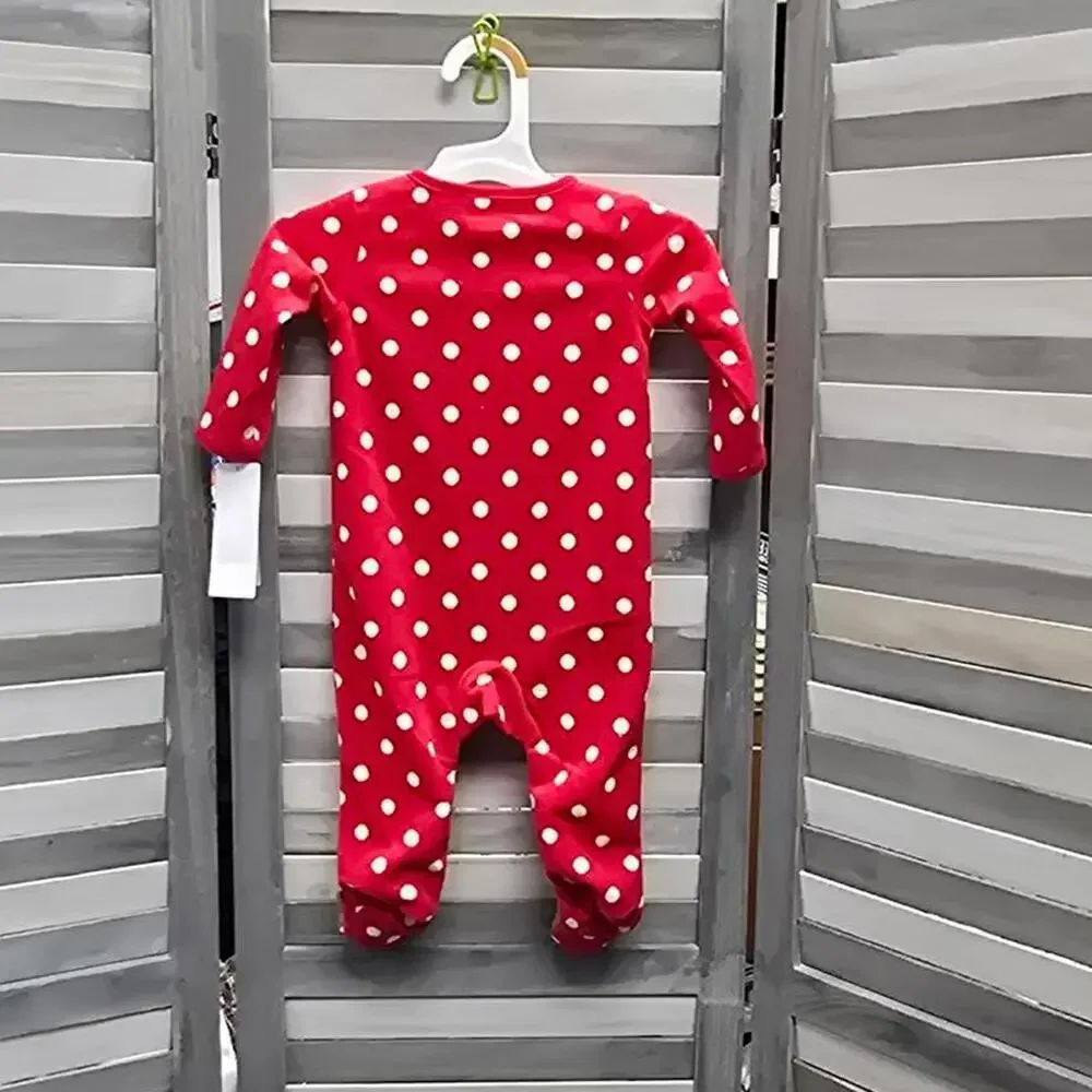 Carters this piece
